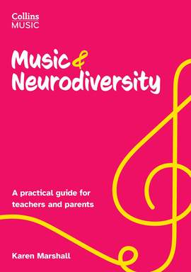 Music & Neurodiversity