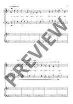 Archer, Malcolm: A Coventry Carol Product Image