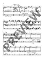 Archer, Malcolm: Intrada Product Image
