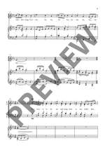 Archer, Malcolm: This endris night Product Image