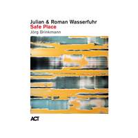 Safe Place