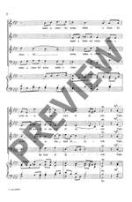 Batten, Adrian/Bevan, Maurice: O sing joyfully Product Image