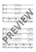 Beale, Charles: Sing Love Product Image