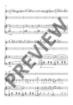 Bednall, David: Ave Maria Product Image