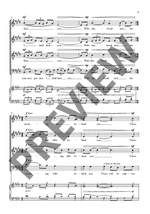 Bednall, David: Idyll Product Image