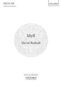 Bednall, David: Idyll