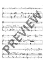 Bednall, David: Make We Merry Product Image