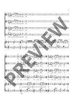 Bednall, David: Make We Merry Product Image