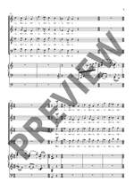 Bednall, David: Noe, noe Product Image