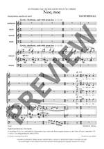 Bednall, David: Noe, noe Product Image