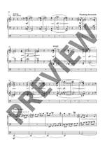 Bednall, David: Rhapsody Product Image