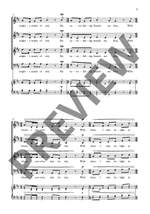 Bednall, David: The Scholar Product Image