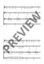 Boykin, B. E.: Coventry Carol Product Image