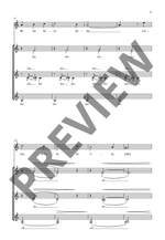 Boykin, B. E.: Coventry Carol Product Image