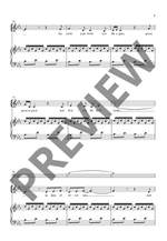 Boykin, B. E.: Silver Rain Product Image