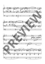 Bednall, David: Walton's Paean Product Image