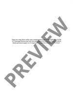 Berkeley, Michael: Nettles Product Image
