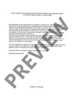 Berkeley, Michael: Piano Quintet Product Image