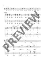Berkeley, Michael: Versicles, Responses, and The Lord's Prayer Product Image