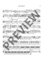 Berkeley, Michael: Violin Concerto Product Image