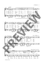 Busto, Javier: Oi Bethleem! (O Bethlehem!) Product Image