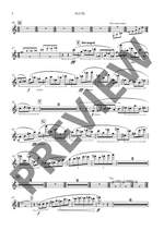 Causton, Richard: Phoenix Product Image
