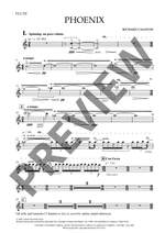 Causton, Richard: Phoenix Product Image