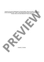 Causton, Richard: Sleep Product Image