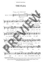 Causton, Richard: The Flea Product Image