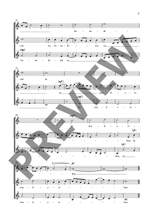 Certon, Pierre: Ave Maria Product Image