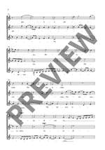 Certon, Pierre: Ave Maria Product Image