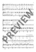 Chilcott, Bob: As the bells ring Product Image