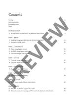 Chilcott, Bob: Circlesong Product Image
