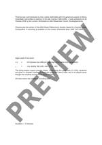 Causton, Richard: Phoenix Product Image