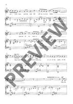 Chilcott, Bob: Irish Blessing Product Image