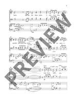 Chilcott, Bob: Irish Blessing Product Image