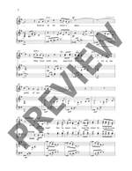 Chilcott, Bob: Irish Blessing Product Image