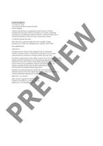 Chilcott, Bob: Lightwaves Product Image