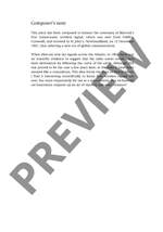 Chilcott, Bob: Making Waves Product Image