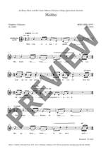 Chilcott, Bob: Midday/Summer Product Image