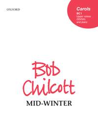 Chilcott, Bob: Mid-winter
