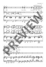 Chilcott, Bob: Come back! Product Image