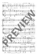 Chilcott, Bob: Coventry Carol Product Image