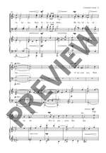 Chilcott, Bob: Coventry Carol Product Image