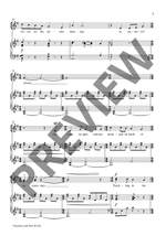 Chilcott, Bob: Dancing in Memory's Stream Product Image