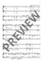 Chilcott, Bob: Evening Hymn Product Image