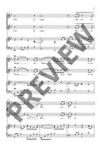 Chilcott, Bob: Evening Hymn Product Image