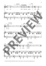 Chilcott, Bob: Friends Product Image