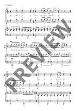 Chilcott, Bob: Gaudete! Product Image