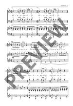 Chilcott, Bob: Gaudete! Product Image